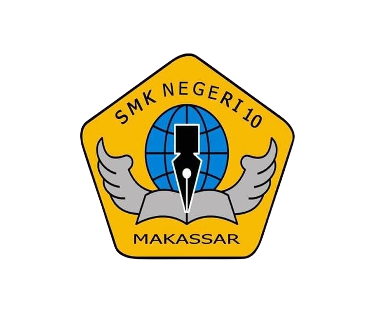 Tentang SMKN 10 Makassar
